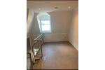Einfamilienhaus Westerstede - 6 Zimmer, 350 m&sup2;, 949.000&euro; | Angebot:23743145