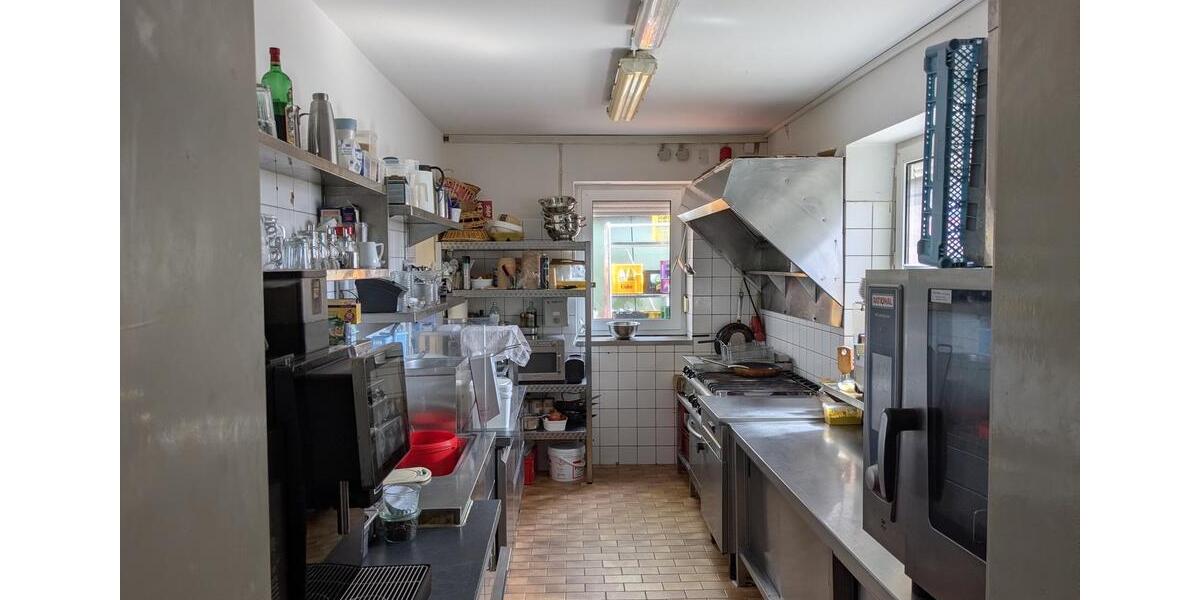 Gewerbeobjekt Oldenburg Drielaker-Moor - 3.000&euro; | Angebot:26641854
