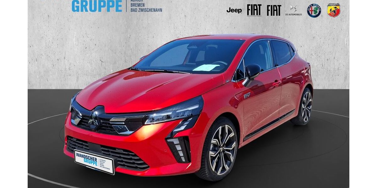 Mitsubishi Colt 1.601 km 22.490 € Oldenburg 26135