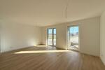 Reihenhaus Apen - 5 Zimmer, 126 m&sup2;, 1.290&euro; | Angebot:25782518