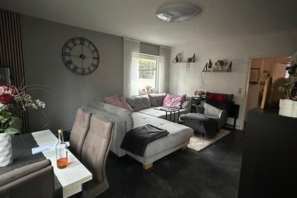 Charmante 3-Zimmer-Eigentumswohnung zu verkaufen
