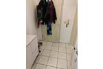 Erdgeschoßwohnung Oldenburg Bloherfelde - 2 Zimmer, 60 m&sup2;, 498&euro; | Angebot:26669441