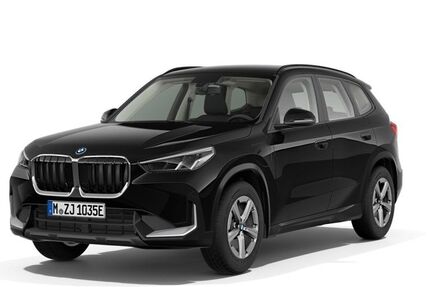 BMW X1 3.100 km 44.350 € Bremen 28757