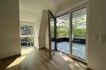 Dachgeschoßwohnung Rastede - 2 Zimmer, 82 m&sup2;, 937&euro; | Angebot:26331434