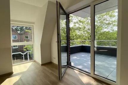 Wohnung Rastede - 2 Zimmer, 82 m&sup2;, 937&euro; | Angebot:26331434