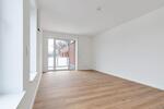 Etagenwohnung Oldenburg Bloherfelde - 2 Zimmer, 57 m&sup2;, 860&euro; | Angebot:26430082