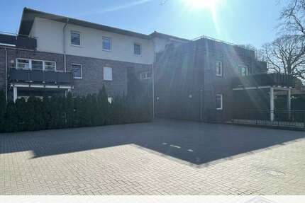 Wohnung Hude (Oldenburg) - 4 Zimmer, 132 m&sup2;, 495.000&euro; | Angebot:25894694