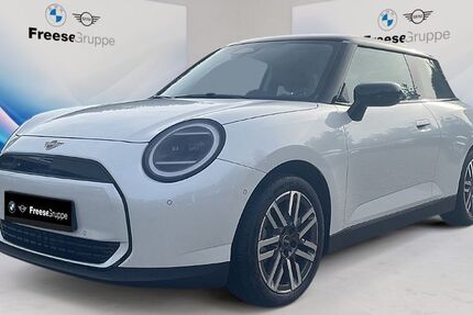 Mini Cooper E 1.567 km 28.900 € Oldenburg 26125