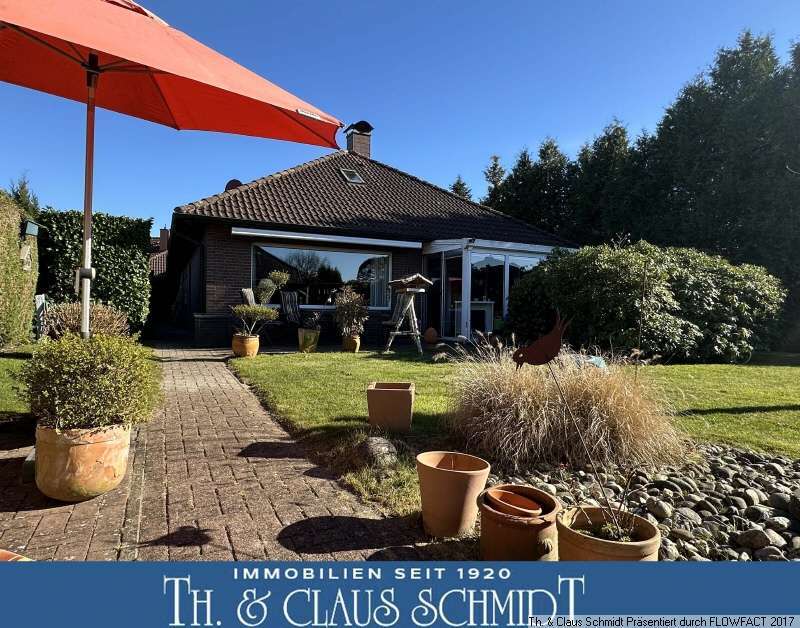 Haus zum Kaufen in Bad Zwischenahn 395.000 € 167 m²