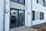 Erdgeschoßwohnung Apen - 2 Zimmer, 57 m&sup2;, 630&euro; | Angebot:26065250