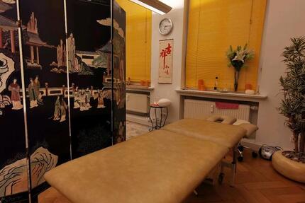 Gewerbeobjekt Oldenburg Bloherfelde - 590&euro; | Angebot:26067401