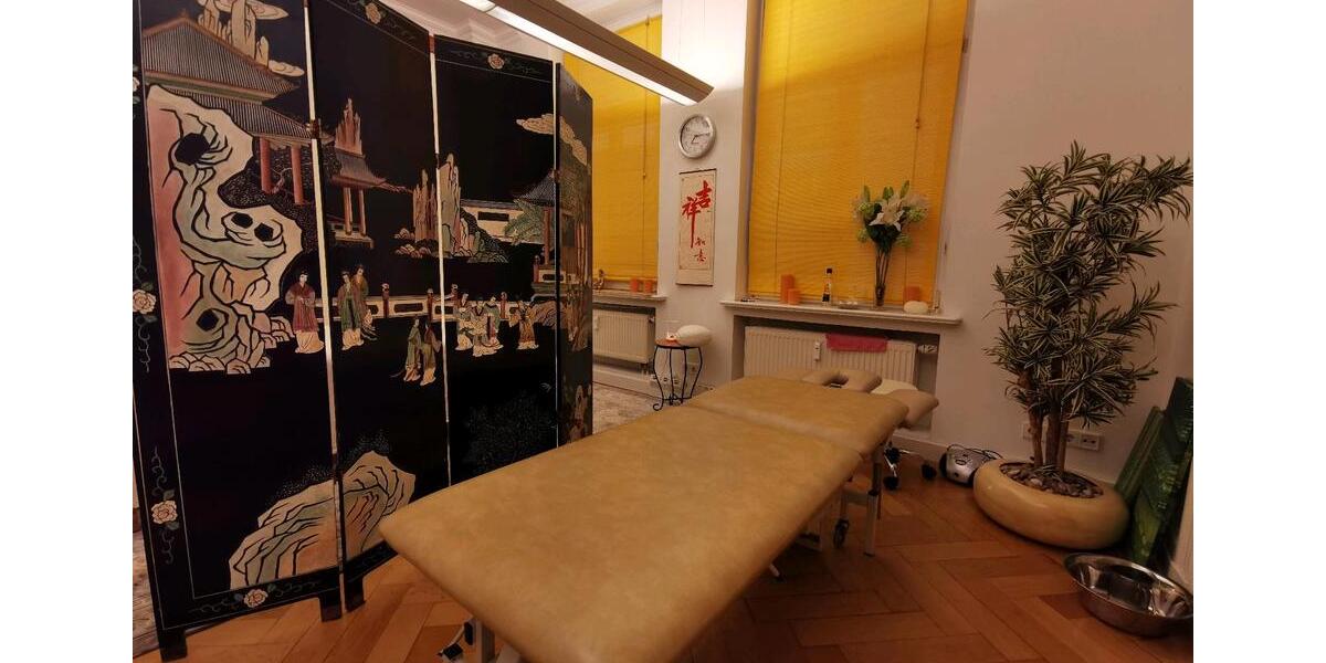 Gewerbeobjekt Oldenburg Bloherfelde - 590&euro; | Angebot:26067401