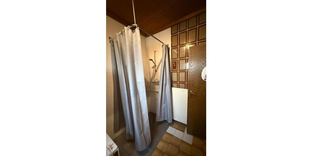 Einfamilienhaus Wiefelstede - 3 Zimmer, 86 m&sup2;, 220.000&euro; | Angebot:27120342