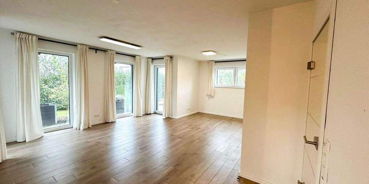 Einfamilienhaus Dötlingen Brettorf - 5 Zimmer, 145 m&sup2;, 425.000&euro; | Angebot:24137948