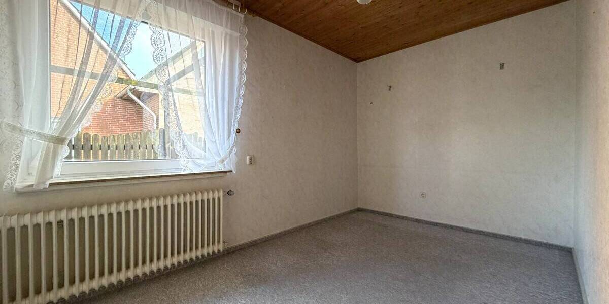Einfamilienhaus Wardenburg / Achternmeer Achternmeer - 8 Zimmer, 194 m&sup2;, 349.000&euro; | Angebot:26595809