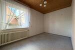 Einfamilienhaus Wardenburg / Achternmeer Achternmeer - 8 Zimmer, 194 m&sup2;, 349.000&euro; | Angebot:26595809