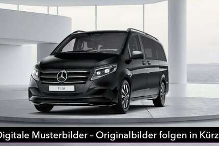 Mercedes-Benz Vito 9.500 km 70.150 &euro; Oldenburg 26135
