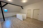 Etagenwohnung Jade - 2.5 Zimmer, 80 m&sup2;, 900&euro; | Angebot:26329684
