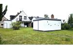 Einfamilienhaus Delmenhorst Stickgras/Annenriede - 4 Zimmer, 143 m&sup2;, 297.000&euro; | Angebot:26843528