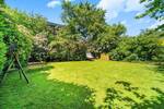 Mehrfamilienhaus, Wohnhaus Oldenburg Bürgerfelde - 5 Zimmer, 131 m&sup2;, 625.000&euro; | Angebot:26786856