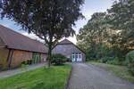 Traumhaftes, urgemütliches Landhaus - wohlfühlen und geniessen 5 zimmer