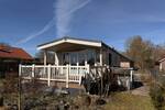 Mehrfamilienhaus, Wohnhaus Jade Sehestedt - 3 Zimmer, 45 m&sup2;, 139.000&euro; | Angebot:26203884