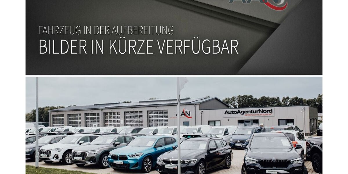 Hyundai TUCSON 52.883 km 24.950 &euro; Großenkneten 26197