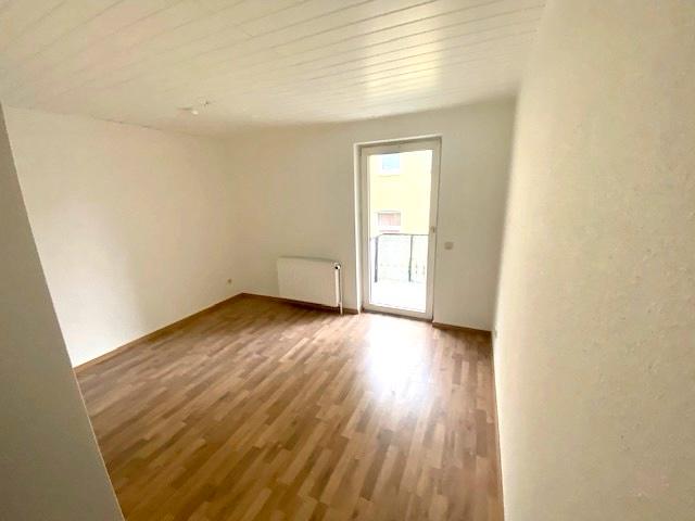Etagenwohnung Oldenburg Ziegelhof - 3 Zimmer, 58 m&sup2;, 690&euro; | Angebot:26226941