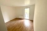 Etagenwohnung Oldenburg Ziegelhof - 3 Zimmer, 58 m&sup2;, 690&euro; | Angebot:26226941