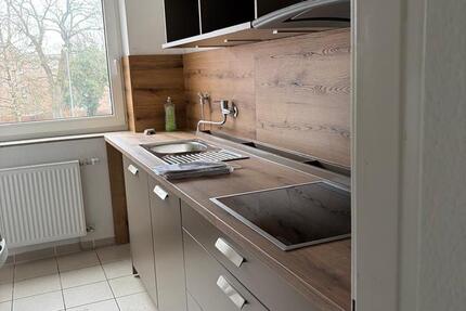 Wohnung Oldenburg Kreyenbrück - 3 Zimmer, 70 m&sup2;, 770&euro; | Angebot:25300361