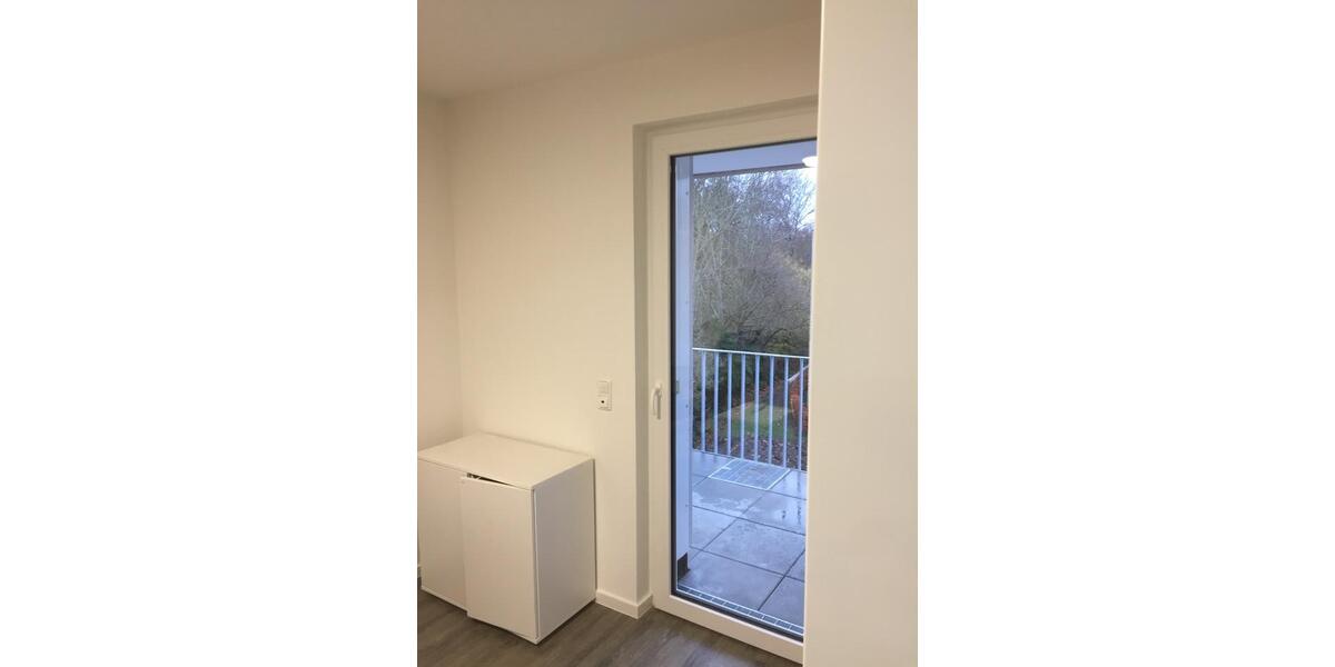 Etagenwohnung Oldenburg Alexandersfeld - 2 Zimmer, 44 m&sup2;, 640&euro; | Angebot:26681568