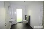 Erdgeschoßwohnung Westerstede - 3 Zimmer, 79 m&sup2;, 820&euro; | Angebot:26634837