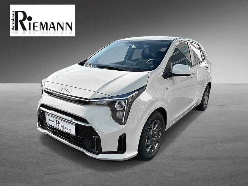 Picanto