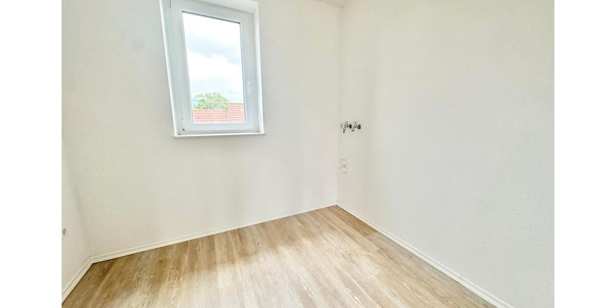 Einfamilienhaus Oldenburg Kreyenbrück - 3 Zimmer, 99 m&sup2;, 1.160&euro; | Angebot:26271959