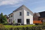 Neubau mit Stil: Modernes Pultdachhaus für höchste Ansprüche in TOP Lage!