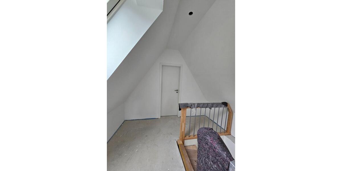 Neubau-Einfamilienhaus in Oldenburg Ofenerdiek – Erstbezug, Wärmepumpe & PV-Anlage modern & bezugsfertig! 5 zimmer