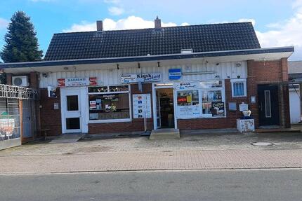 Wohn und Geschäftshaus zu verkaufen von Privat 7 zimmer