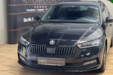 Skoda Octavia 77.199 km 24.700 &euro; Rastede/ Wahnbek 26180