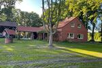 Bauernhaus, Landhaus Apen - 7 Zimmer, 146 m&sup2;, 490.000&euro; | Angebot:26942164