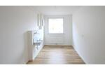 Etagenwohnung Bad Zwischenahn - 3 Zimmer, 120 m&sup2;, 1.090&euro; | Angebot:26365624