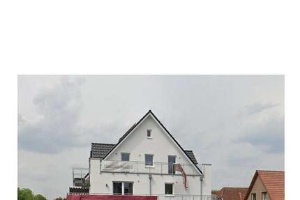 Nobelstraße; Gemütliches 1-ZKB Apartment 1 zimmer