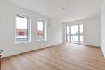 Etagenwohnung Oldenburg Bloherfelde - 2 Zimmer, 57 m&sup2;, 860&euro; | Angebot:26430082
