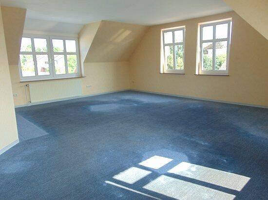 Etagenwohnung Varel - 3 Zimmer, 97 m&sup2;, 750&euro; | Angebot:26851354
