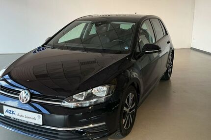 VW Golf 66.900 km 16.850 &euro; Friesoythe 26169