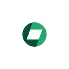 Senior IT System Engineer Netzwerk / Security (w/m/d) - Bremen, Oldenburg