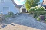 Einfamilienhaus Rastede - 5 Zimmer, 120 m&sup2;, 338.000&euro; | Angebot:25614388