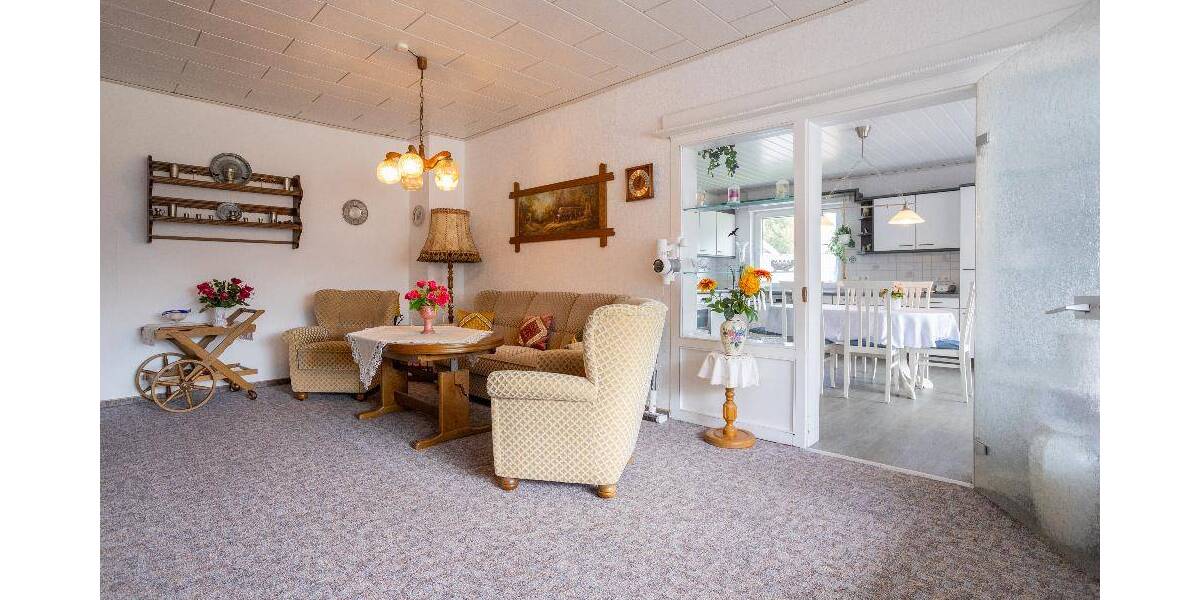 Mehrfamilienhaus, Wohnhaus Edewecht Jeddeloh II - 1 Zimmer, 327 m&sup2;, 828.000&euro; | Angebot:26308836