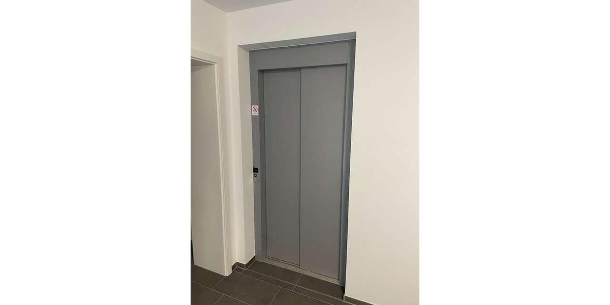 Erdgeschoßwohnung Apen - 3 Zimmer, 93 m&sup2;, 895&euro; | Angebot:25757696