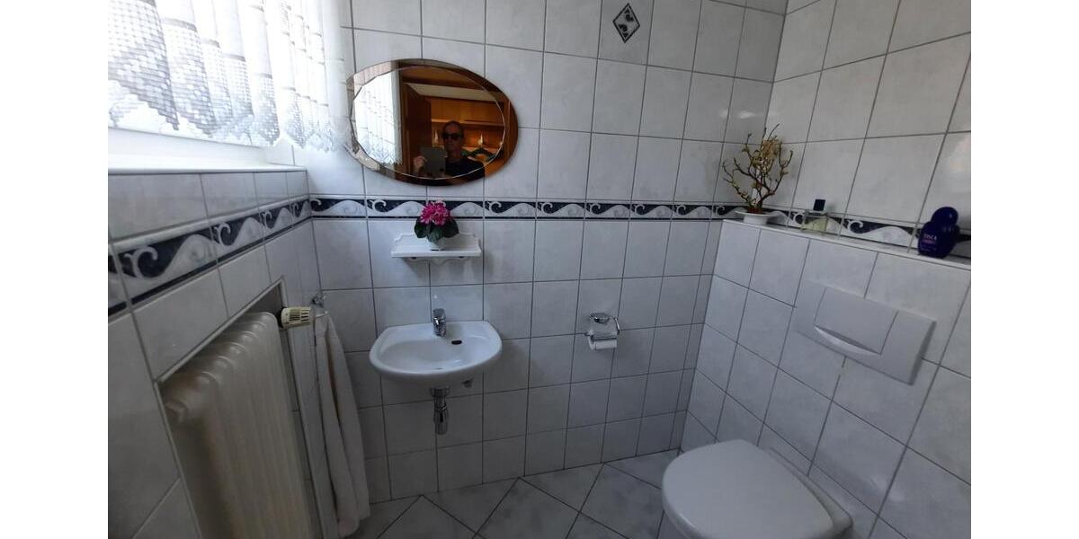 Bungalow Varel - 349.000&euro; | Angebot:25824271