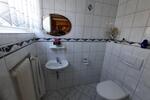 Bungalow Varel - 349.000&euro; | Angebot:25824271